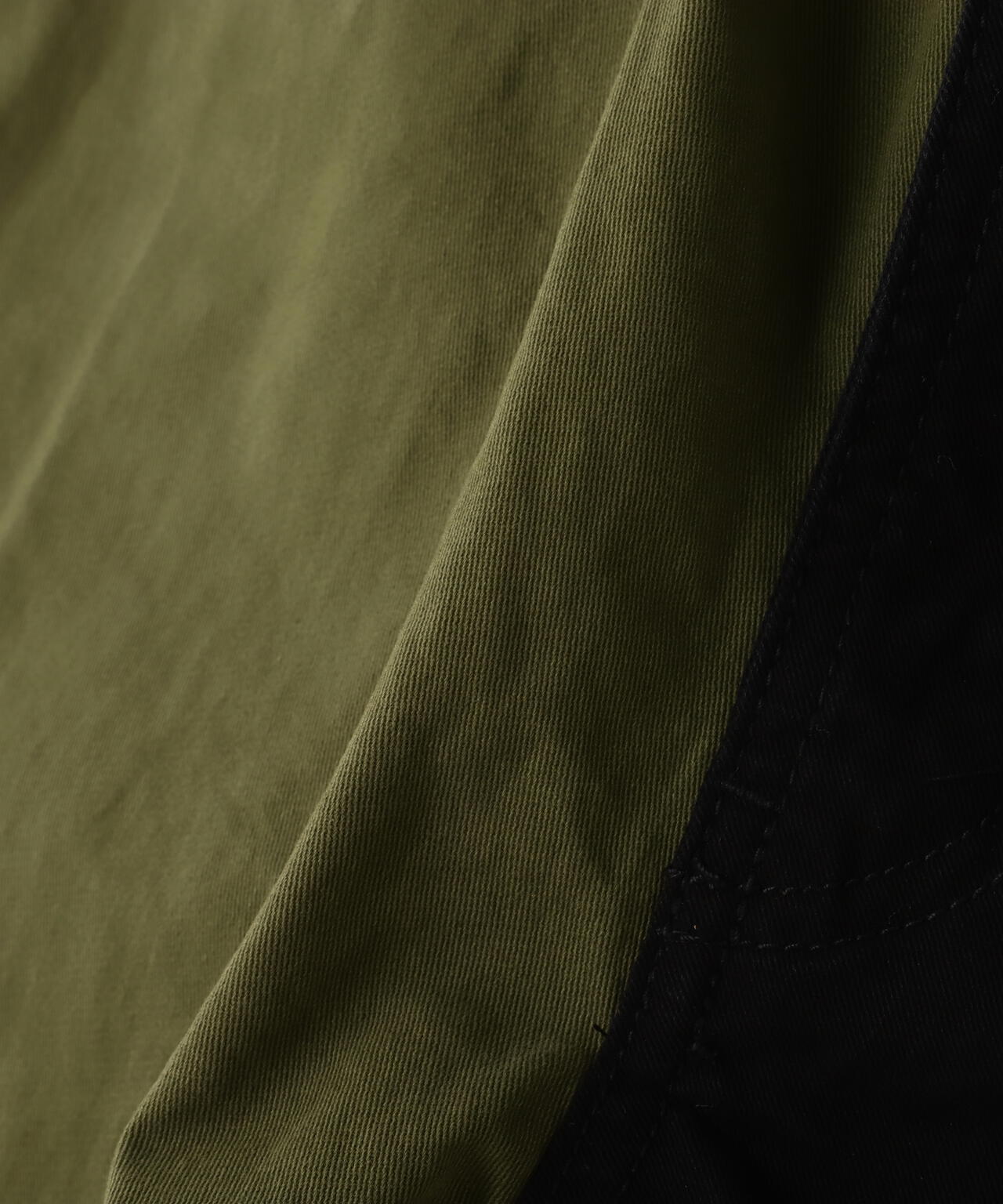 MANASTASH/マナスタッシュ/FLEX CLIMBER PANTS/フレックスクライマーパンツ