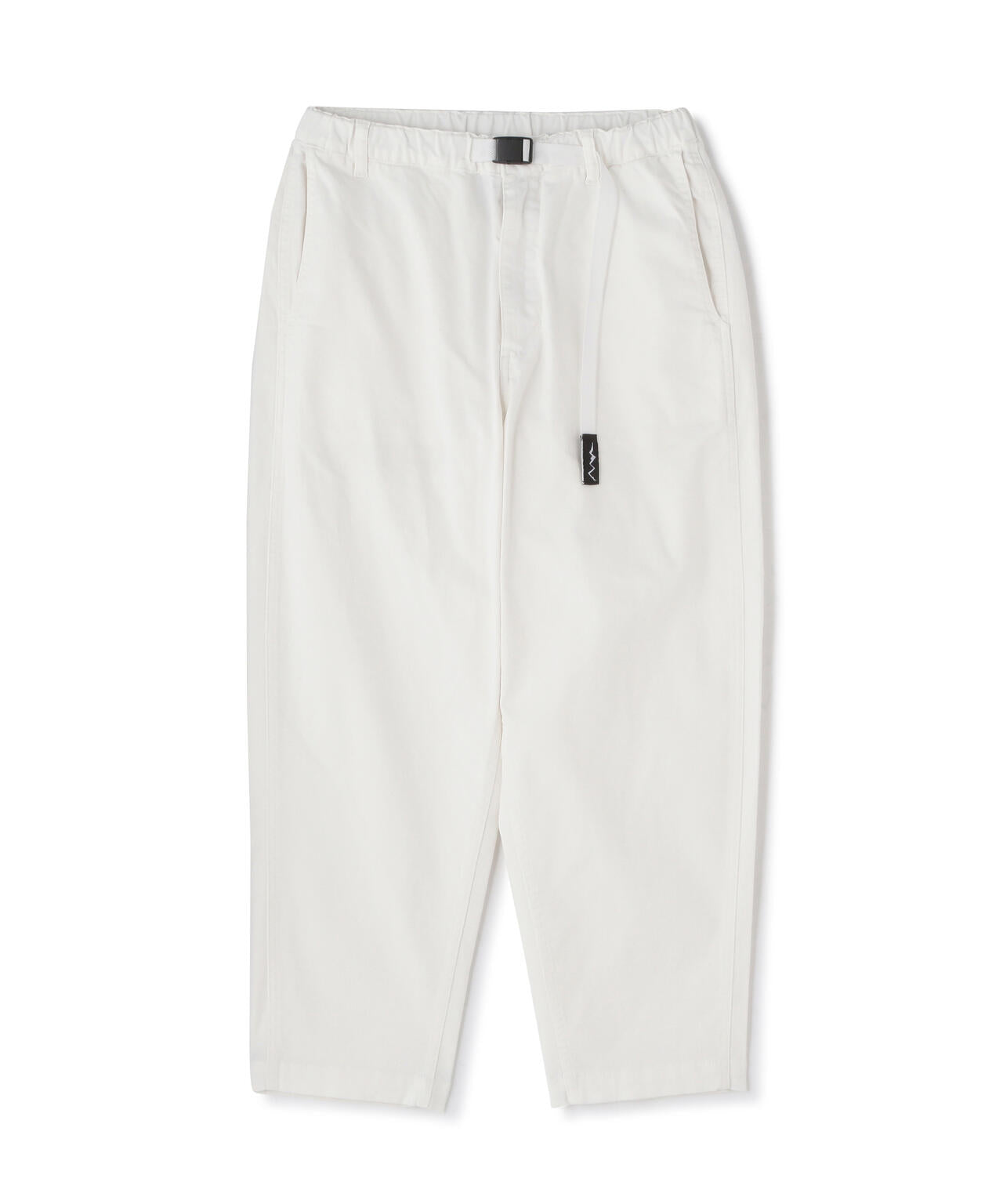 MANASTASH/マナスタッシュ/FLEX CLIMBER WIDE LEG PANTS