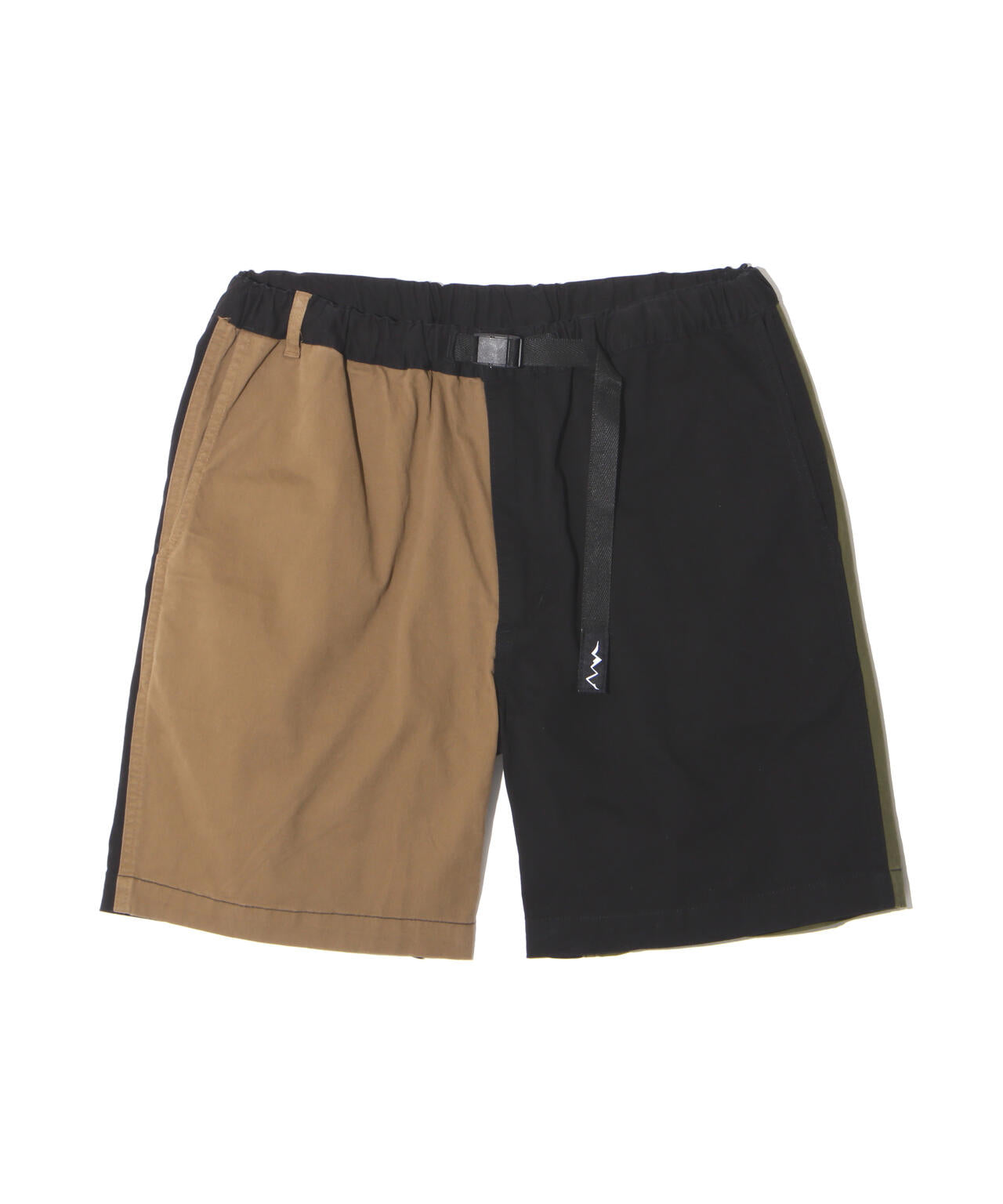 MANASTASH/マナスタッシュ/FLEX CLIMBER WIDE SHORTS