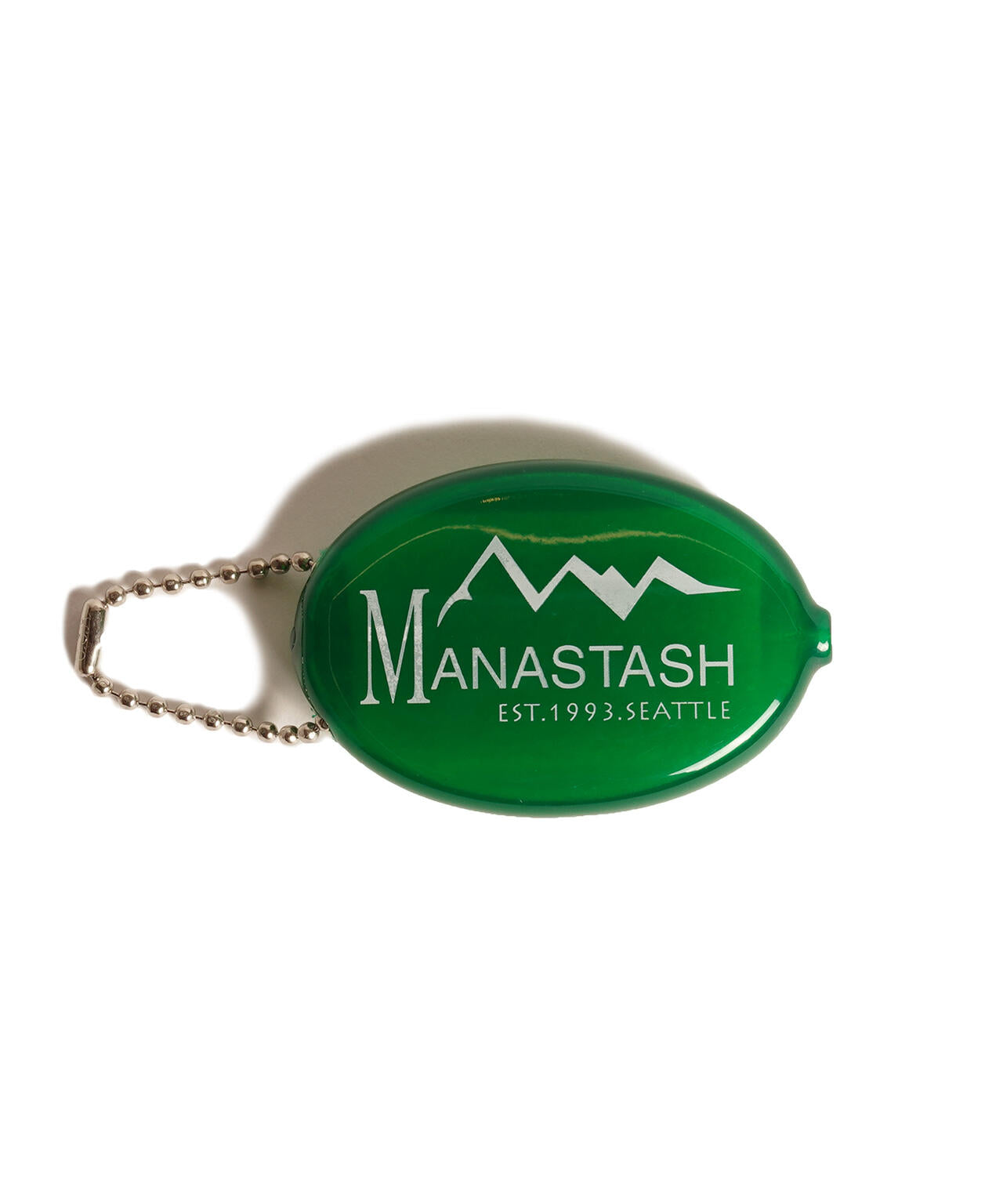 MANASTASH/マナスタッシュ/COIN CASE/コインケース