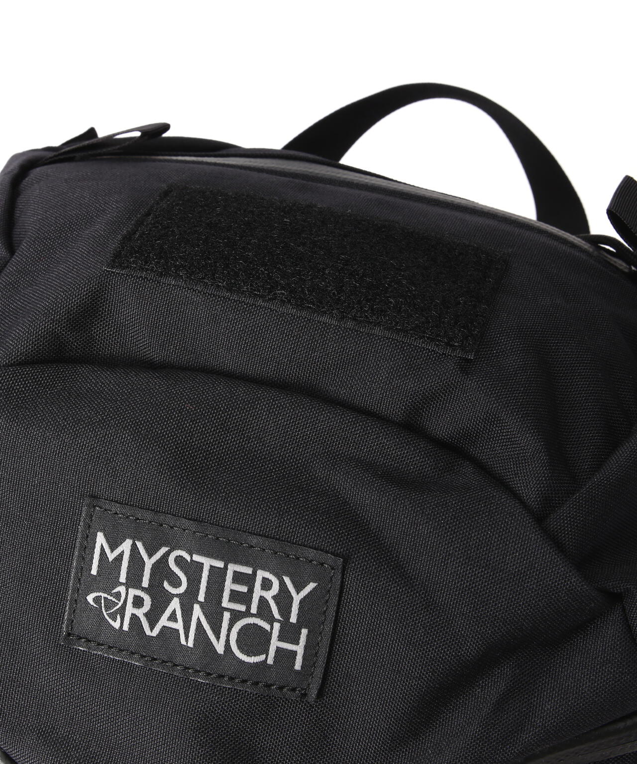 MYSTERY RANCH/ミステリーランチ/ 2 DAY ASSAULT/2 デイアサルト