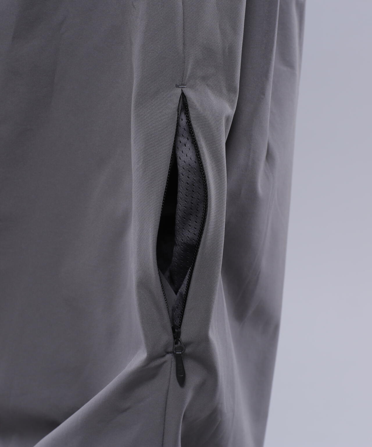 MANASTASH/マナスタッシュ/EXTRA MILE TUCK PANTS
