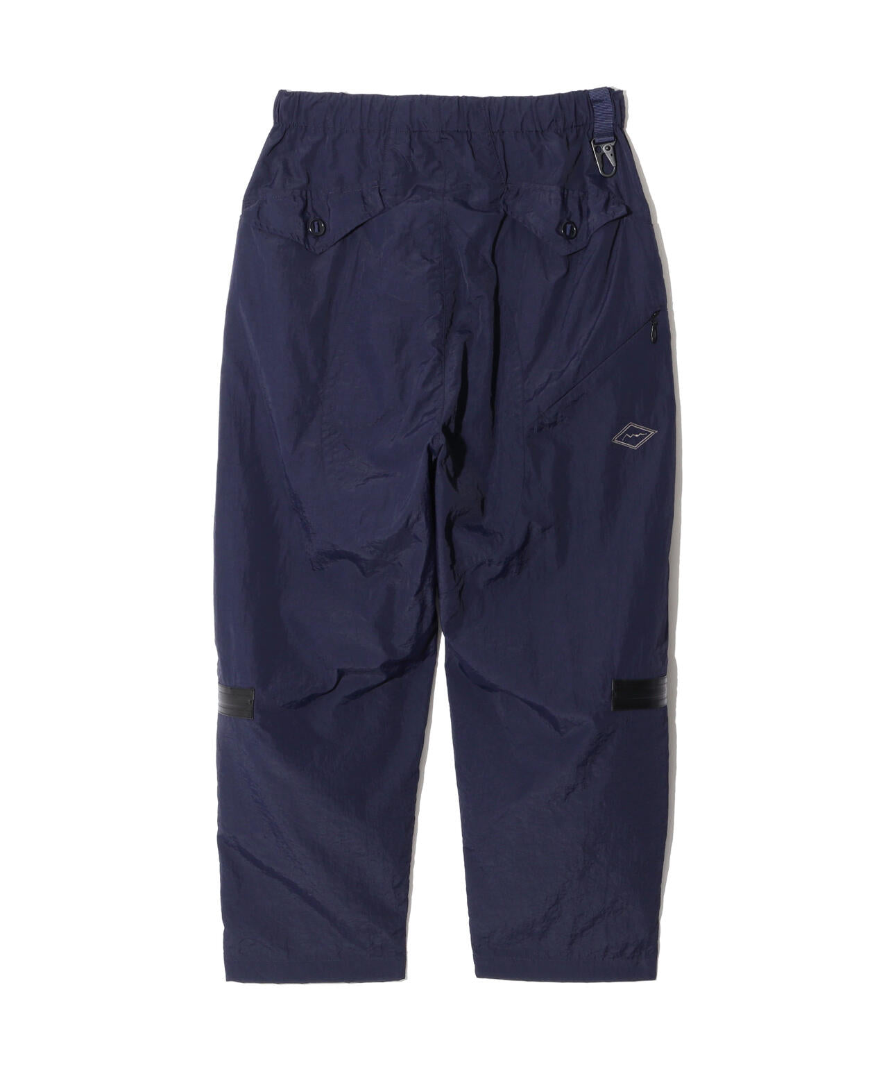 MANASTASH/マナスタッシュ/EXTRA MILE FLIGHT PANTS