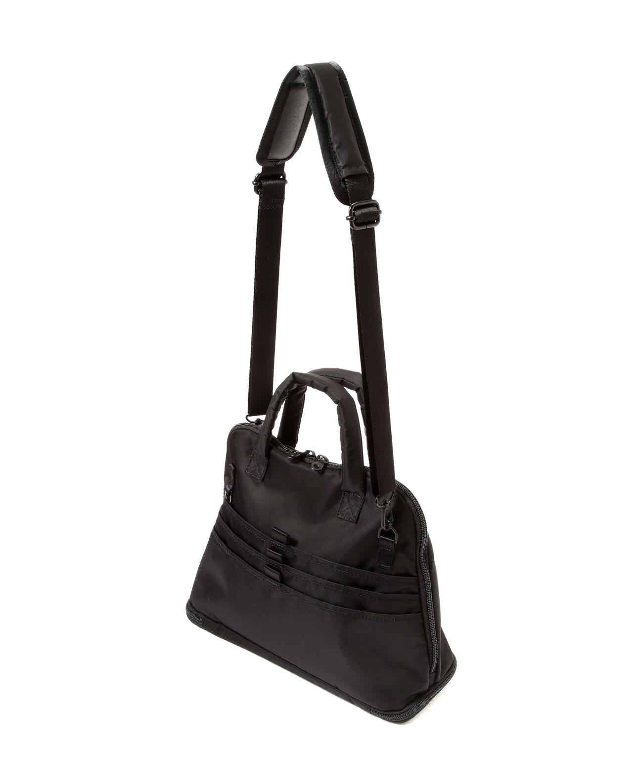 FADEN/ファーデン/Sentimental Journey Bag/センチメンタルジャーニーバッグ/「005_Aiha」