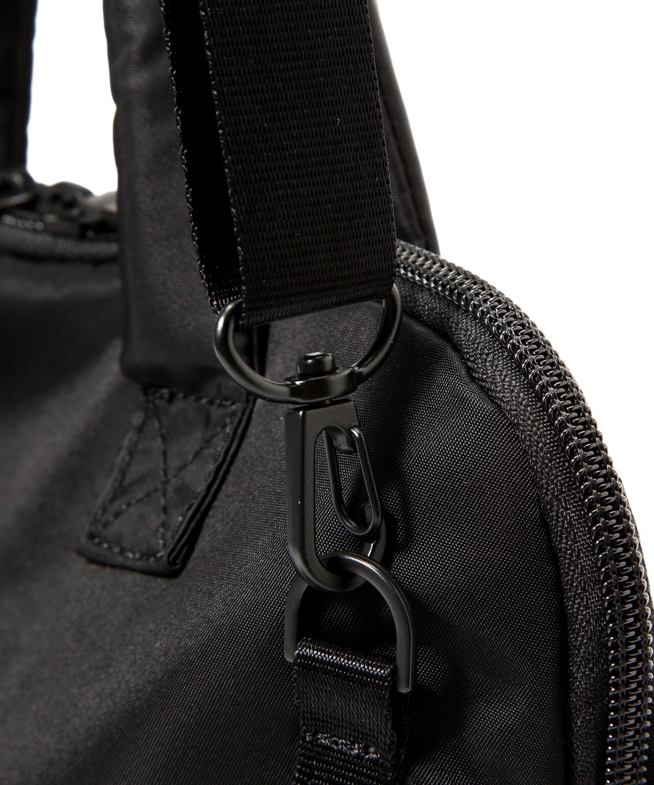 FADEN/ファーデン/Sentimental Journey Bag/センチメンタルジャーニーバッグ/「005_Aiha」