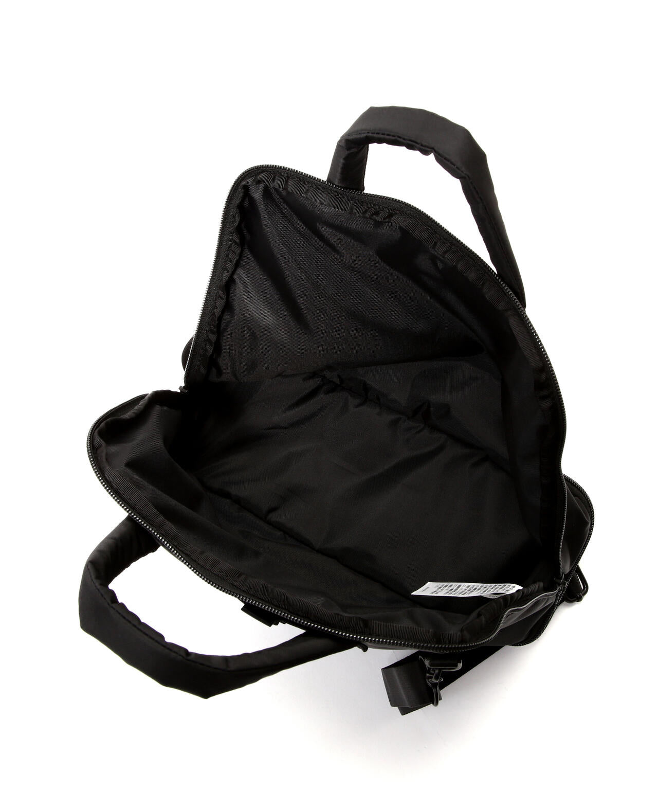 FADEN/ファーデン/Sentimental Journey Bag/センチメンタルジャーニーバッグ/「005_Aiha」