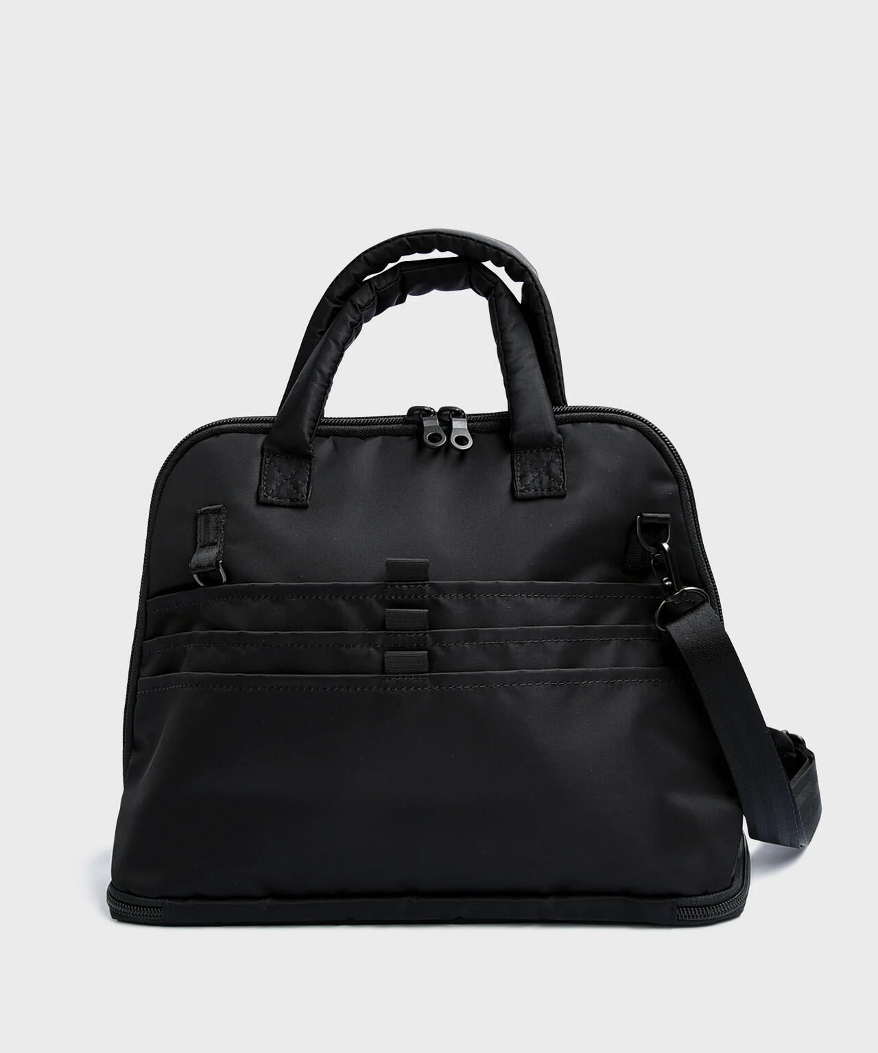 FADEN/ファーデン/Sentimental Journey Bag/センチメンタルジャーニーバッグ/「005_Aiha」