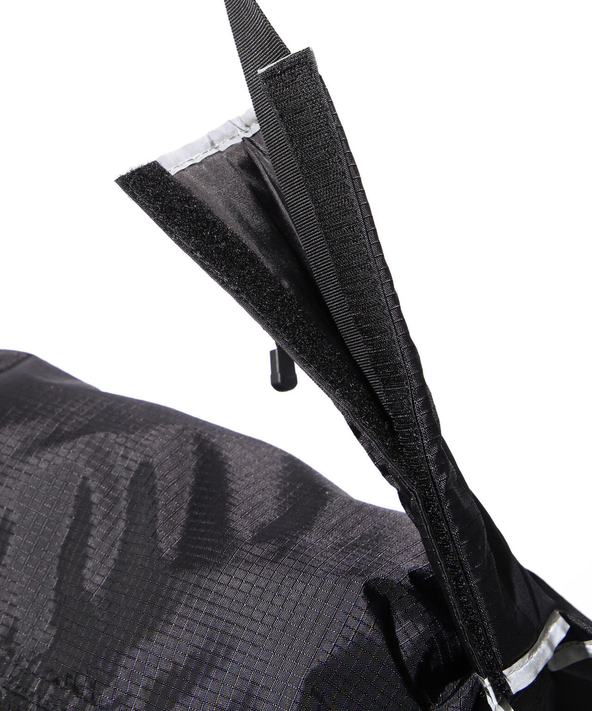 ×PACKING/パッキング/TRAIL MESSENGER/トレイルメッセンジャーバッグ