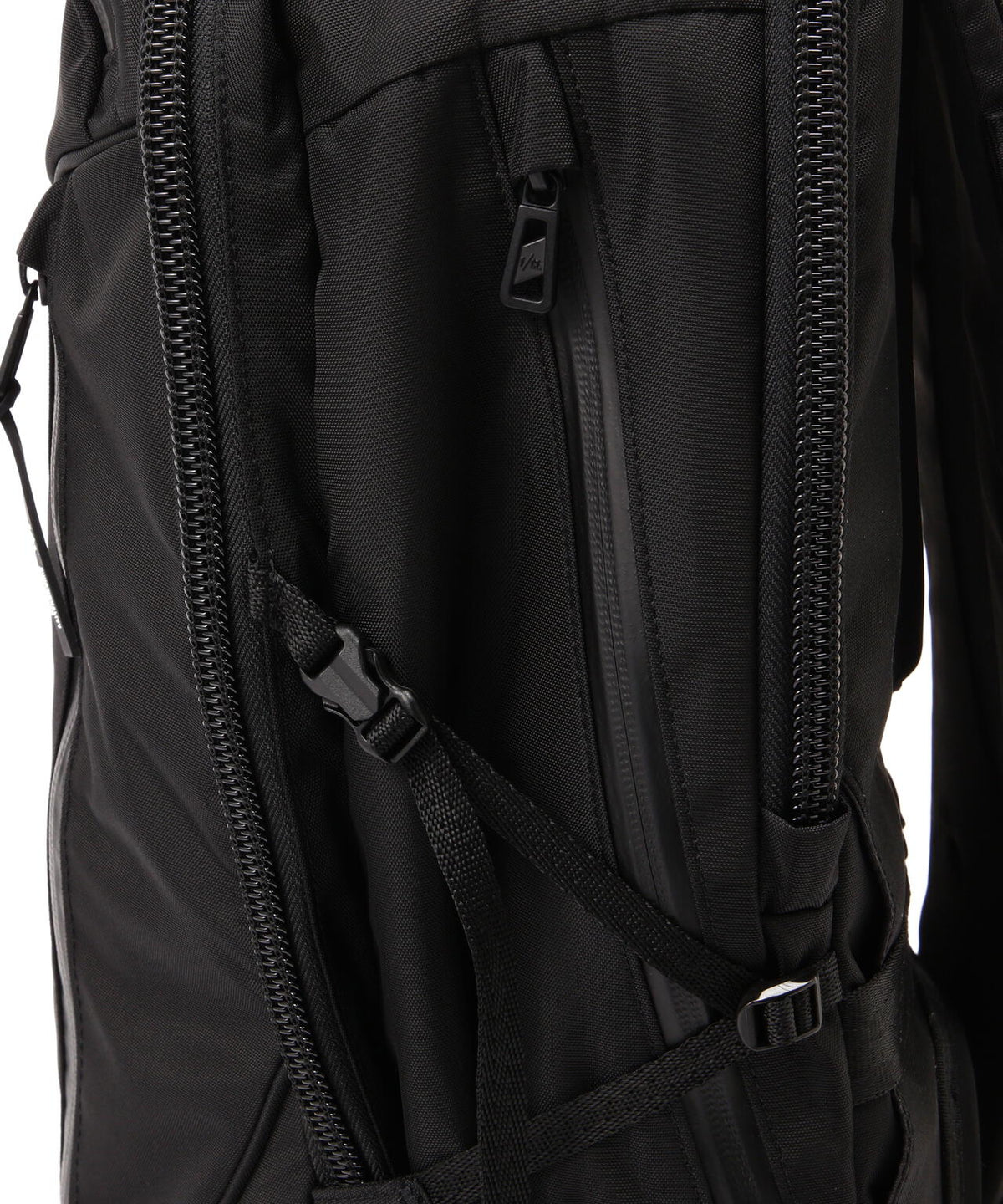 F/CE./エフ シーイー/420 re/cor DAYTRIP BP / エフシーイー 420 re/cor/デイトリップバックパック