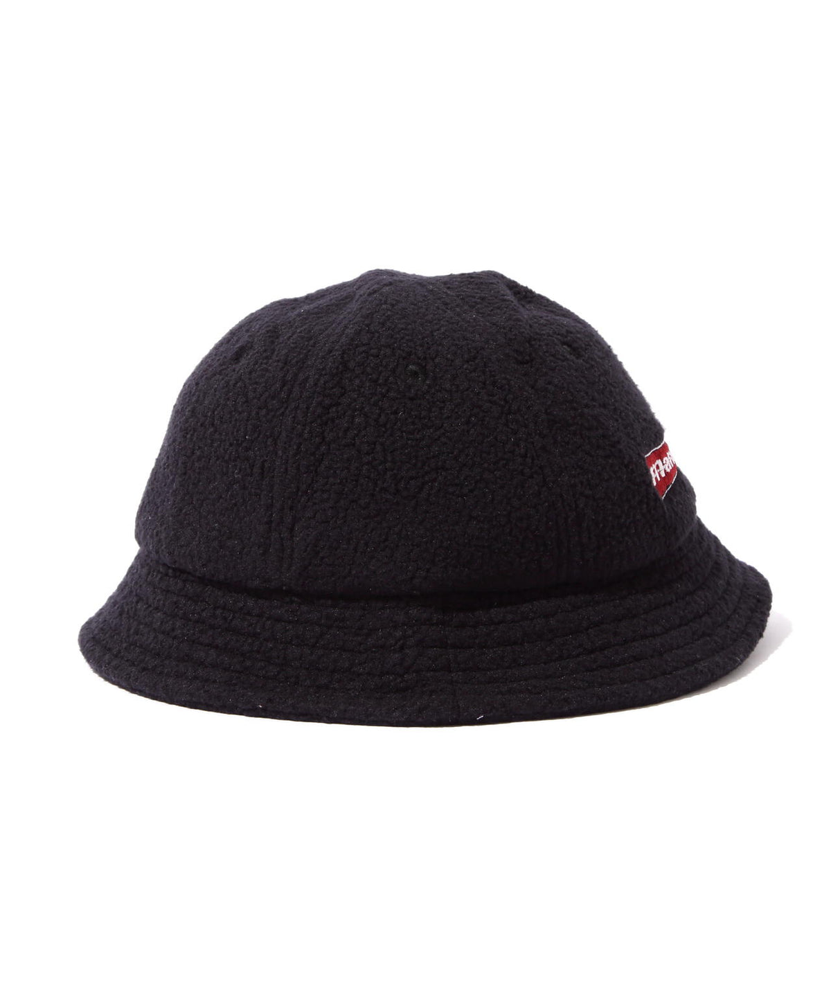 MANASTASH/マナスタッシュ/MANASTASH POLARTEC HAT/ポーラテックハット