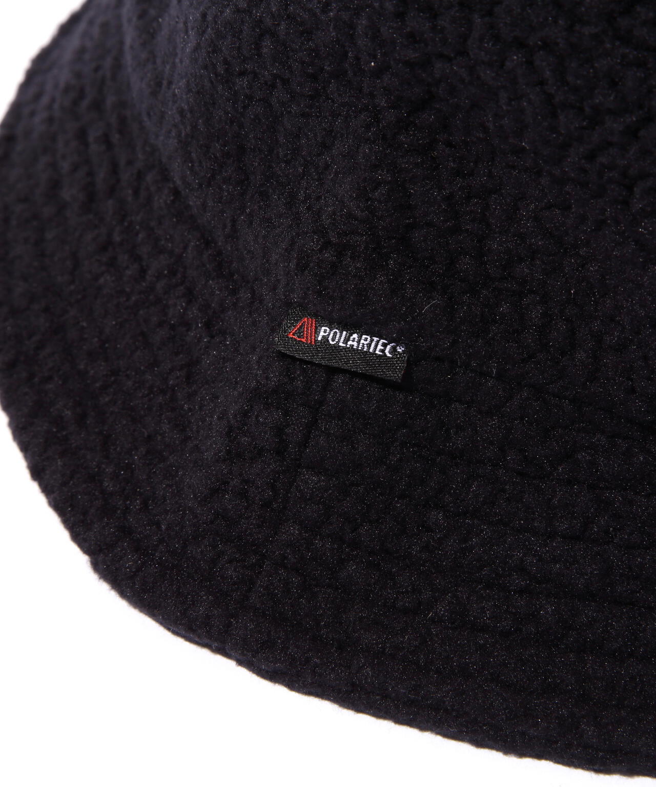 MANASTASH/マナスタッシュ/MANASTASH POLARTEC HAT