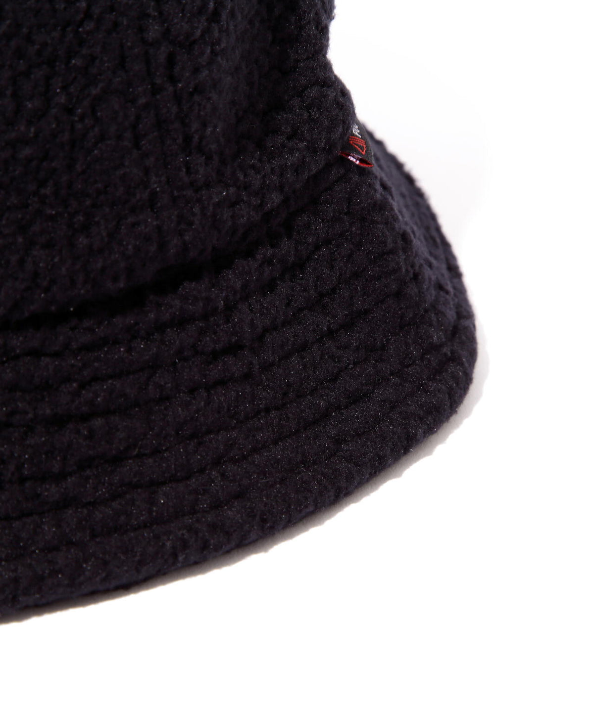 MANASTASH/マナスタッシュ/MANASTASH POLARTEC HAT/ポーラテックハット