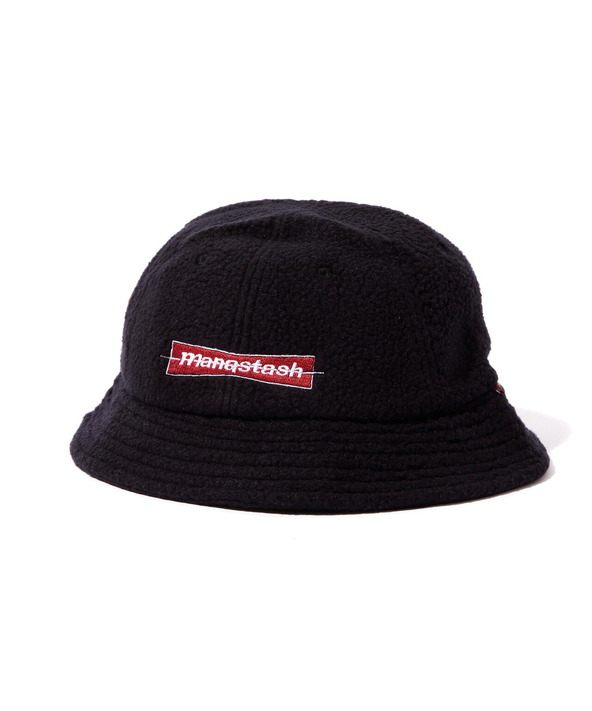 MANASTASH/マナスタッシュ/MANASTASH POLARTEC HAT/ポーラテックハット