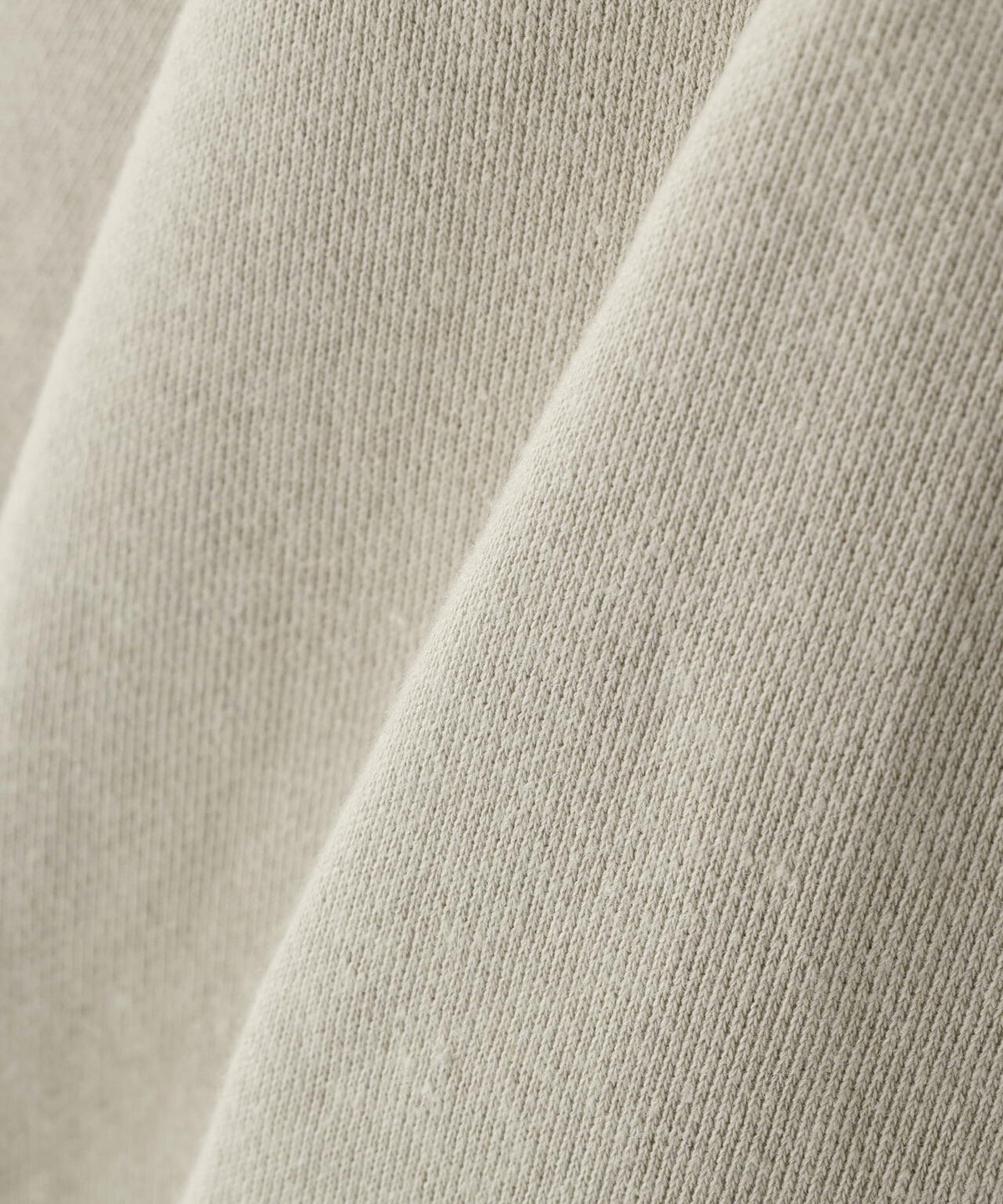 HEMP@by manastash/ヘンプアット バイ マナスタッシュ/HEMP DAYS SWEAT CREW/ヘンプ デイズ スウェット