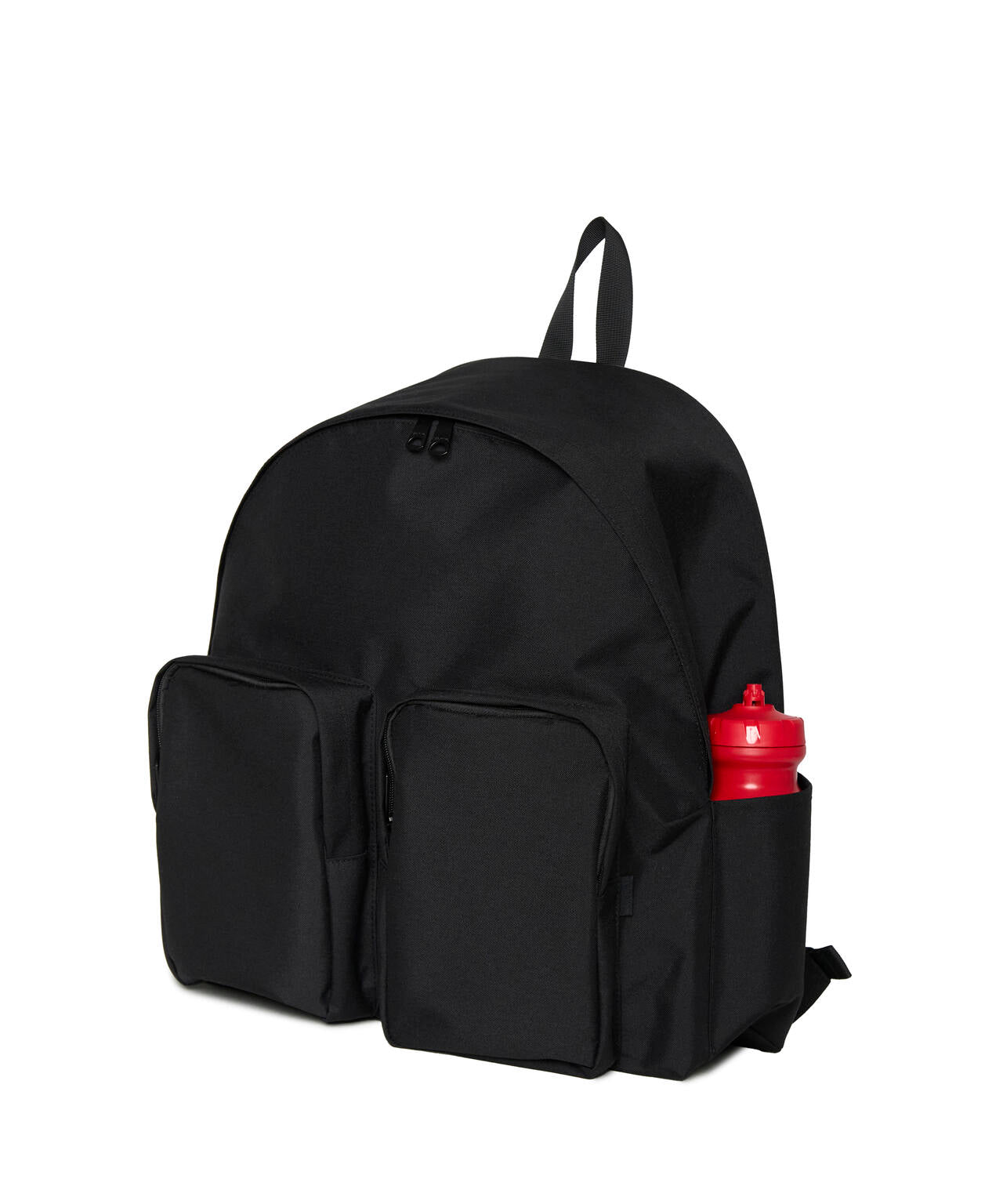 PACKING/パッキング/STANDARD DP BACK PACK/スタンダードダブルポケットバックパック