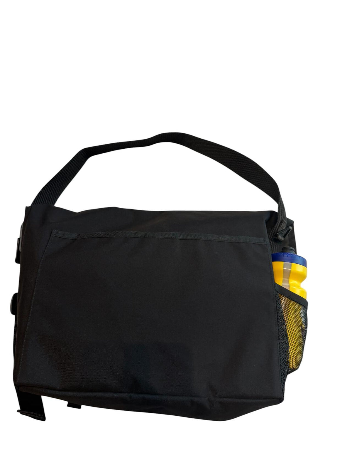 PACKING/パッキング/DAILY MESSENGER BAG