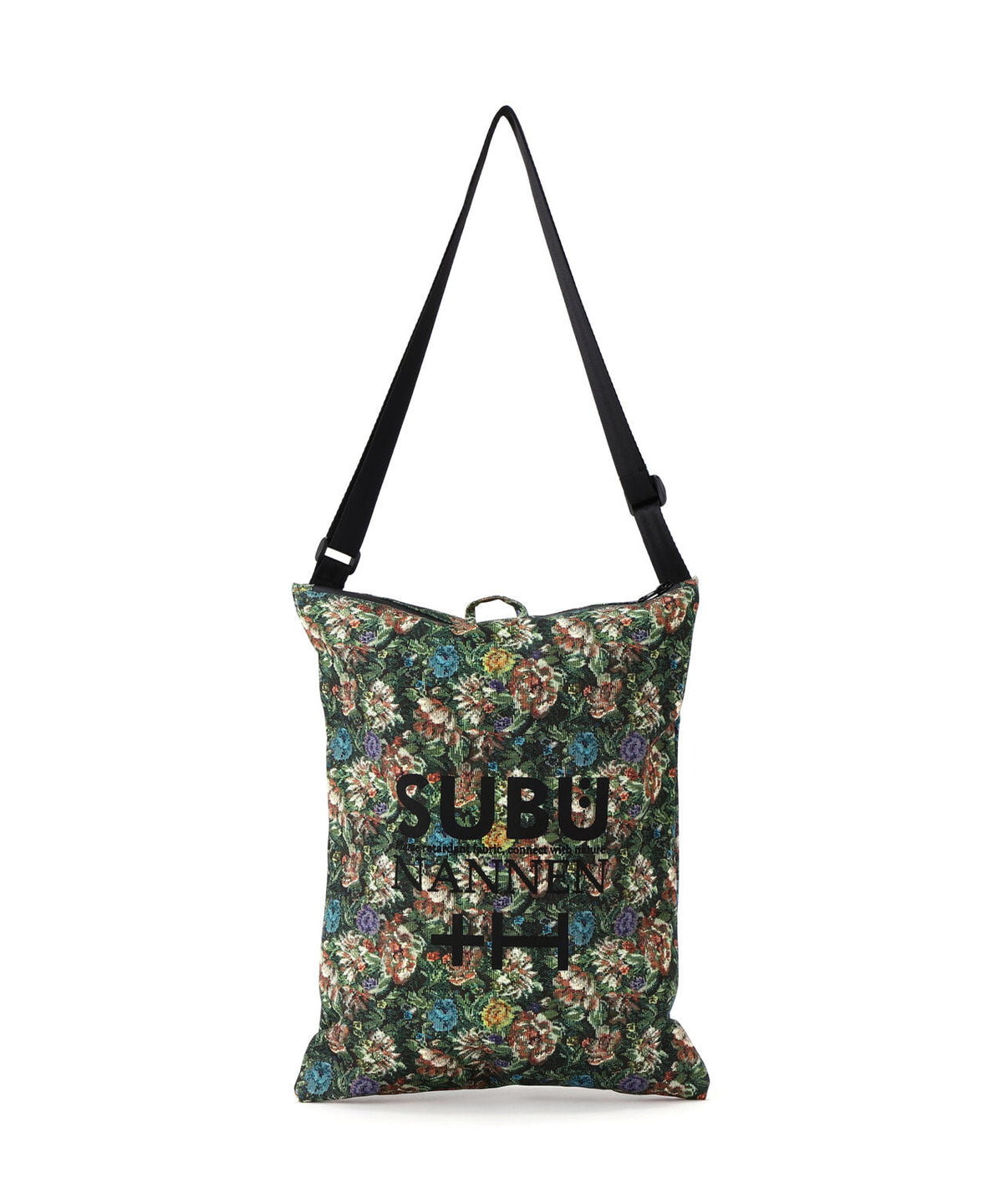SUBU/スブ/SUBU NANNEN+H DAY BOTANICAL