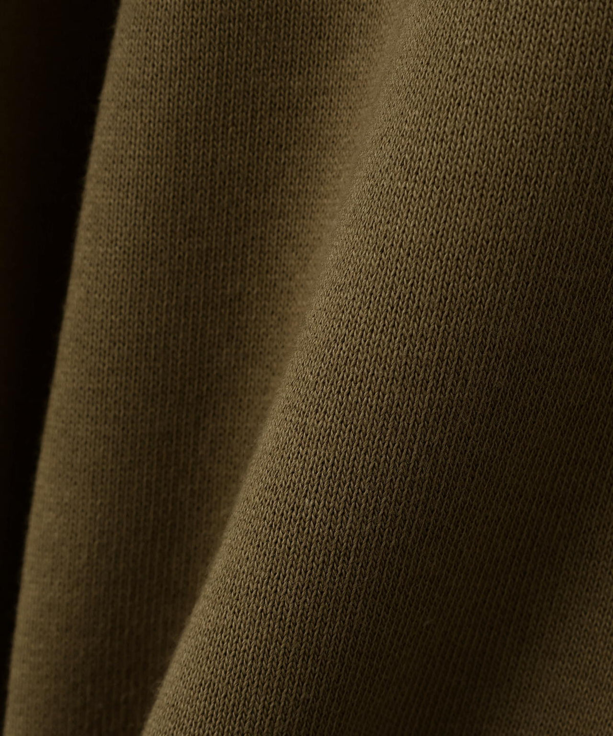 UNFRM CARGO SWEATPANT / ユニフォーム カーゴ スウェットパンツ