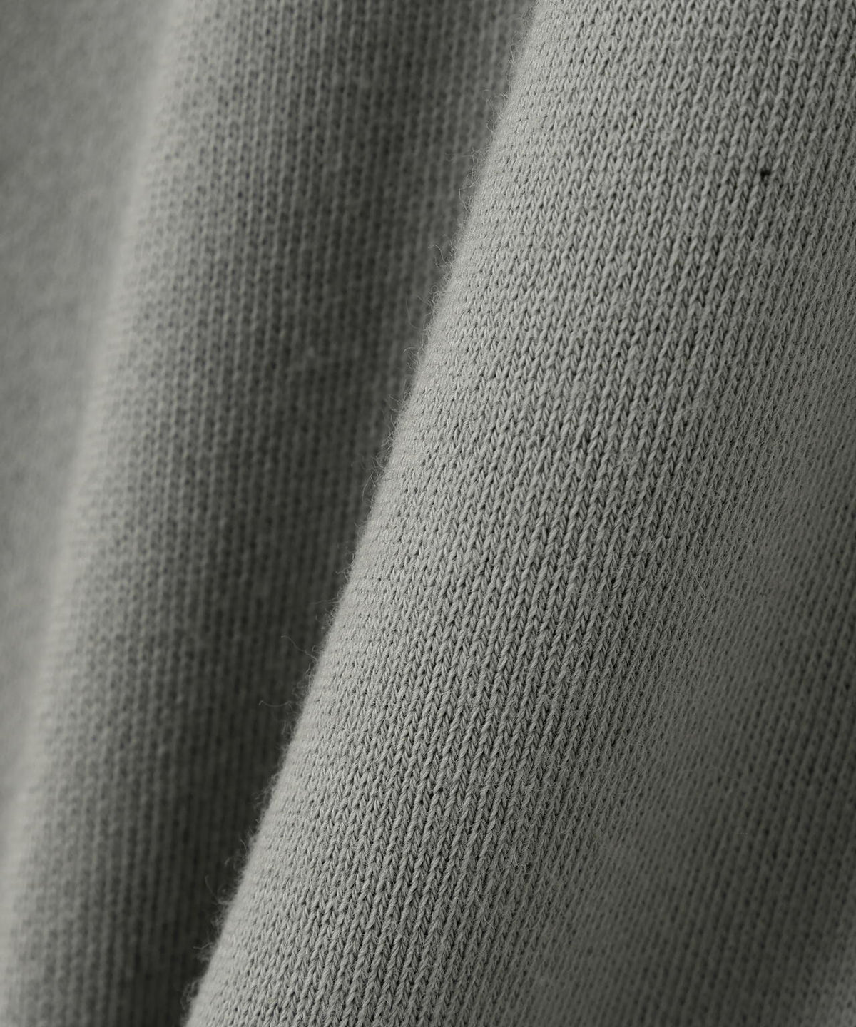 UNFRM SWEATPANTS / ユニフォーム スウェットパンツ
