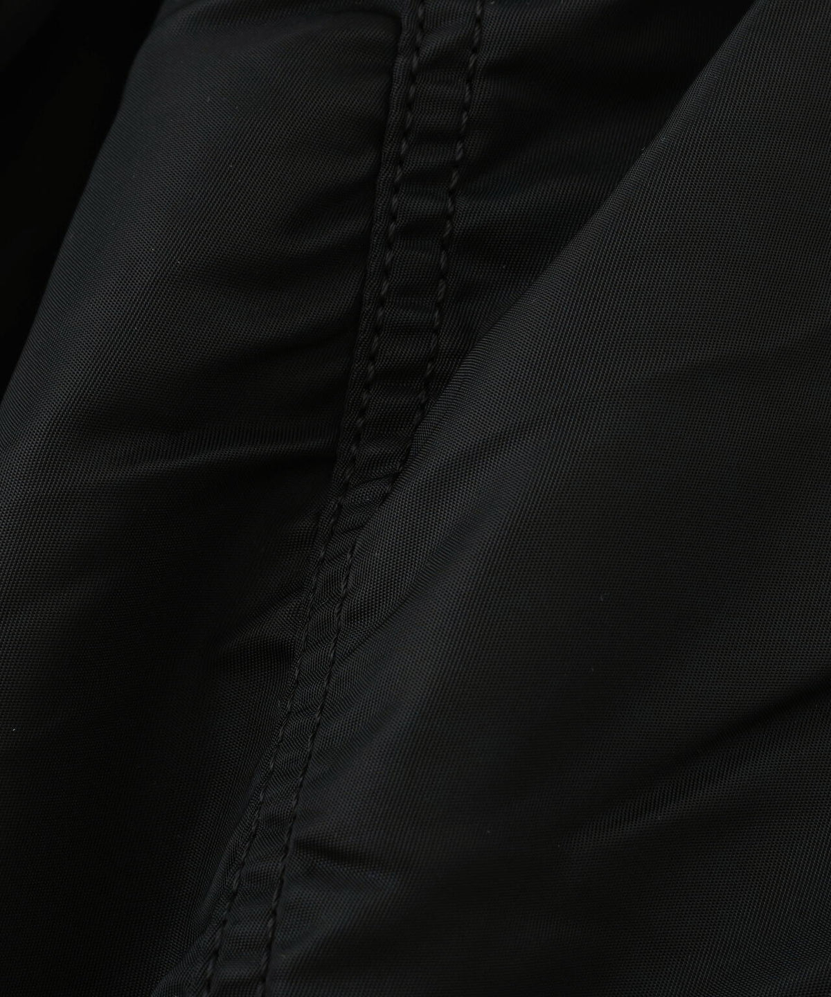 MA-1 MIXED COTTON FLIGHT JACKET / エムエーワン ミックス コットン フライト ジャケット