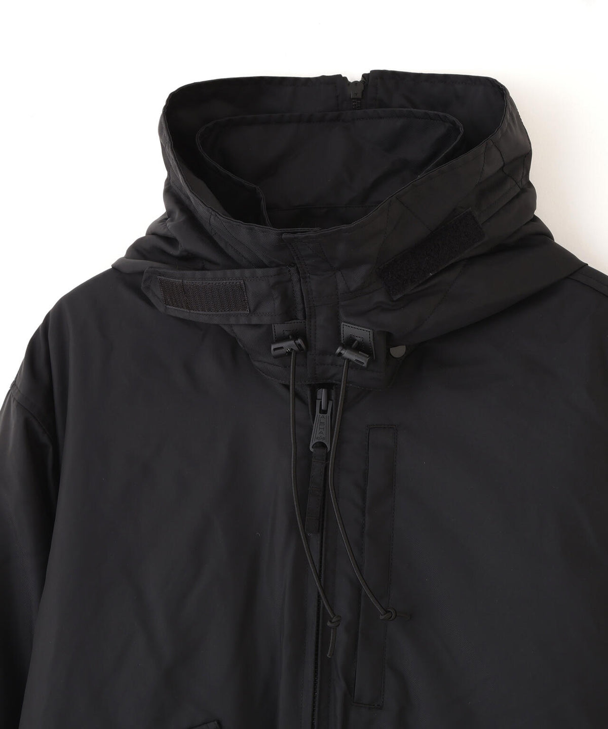 ×N HOOLYWOOD CWU / エヌハリウッド シーダブルユー ジャケット
