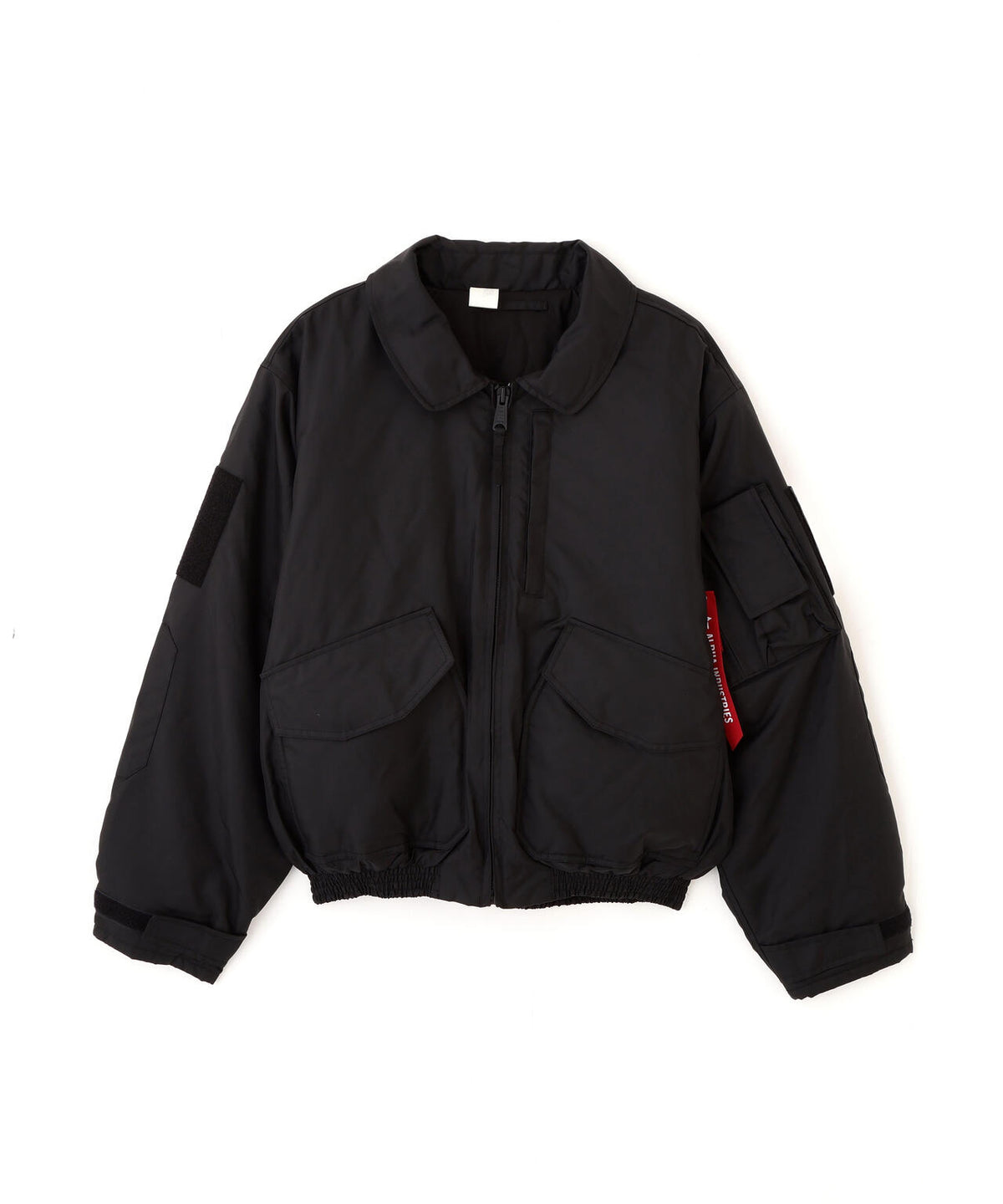×N HOOLYWOOD CWU / エヌハリウッド シーダブルユー ジャケット
