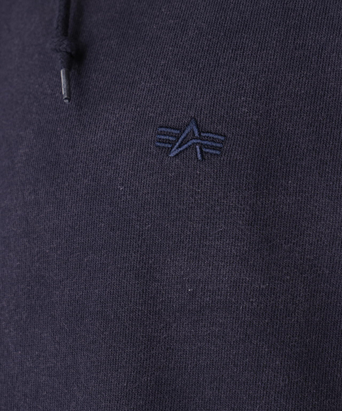SNOW WASH HOODIE / スノー ウォッシュ フードパーカ