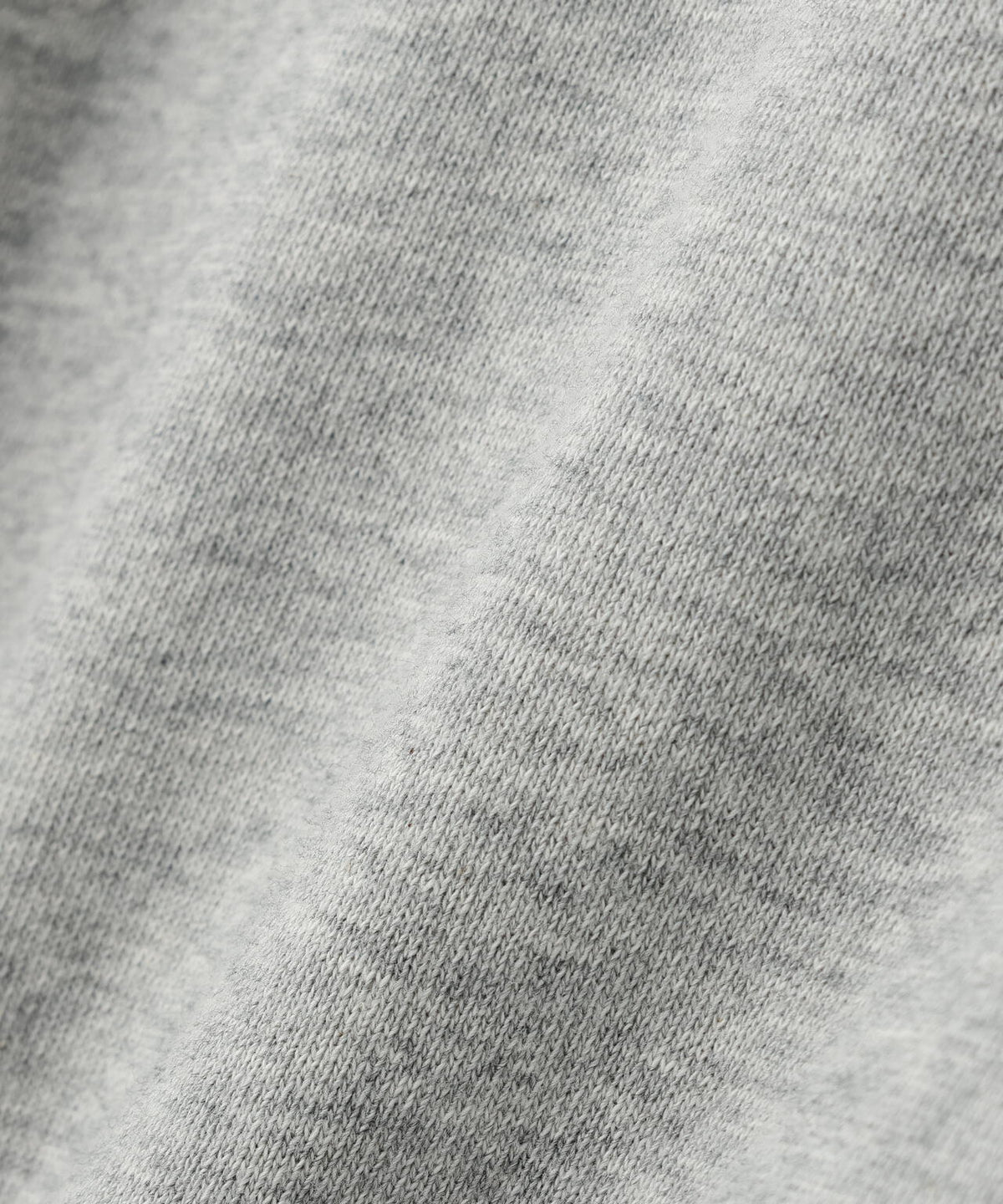 SNOW WASH ZIP HOODIE / スノーウォッシュ ジップ フードパーカ
