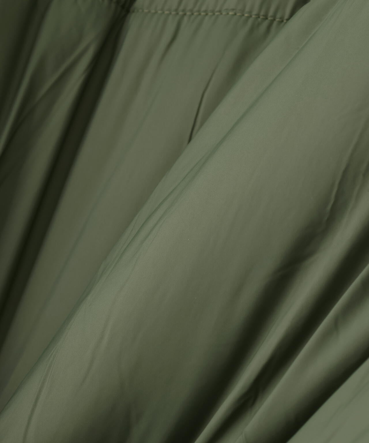 CAMO MA‐1 BASE FLIGHT JACKET / カモ エムエーワン ベース フライト ジャケット