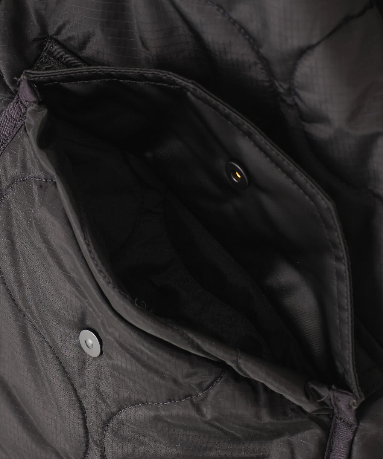 ALS UV Cold Weather Jacket / エーエルエス コールド ウェザー ジャケット