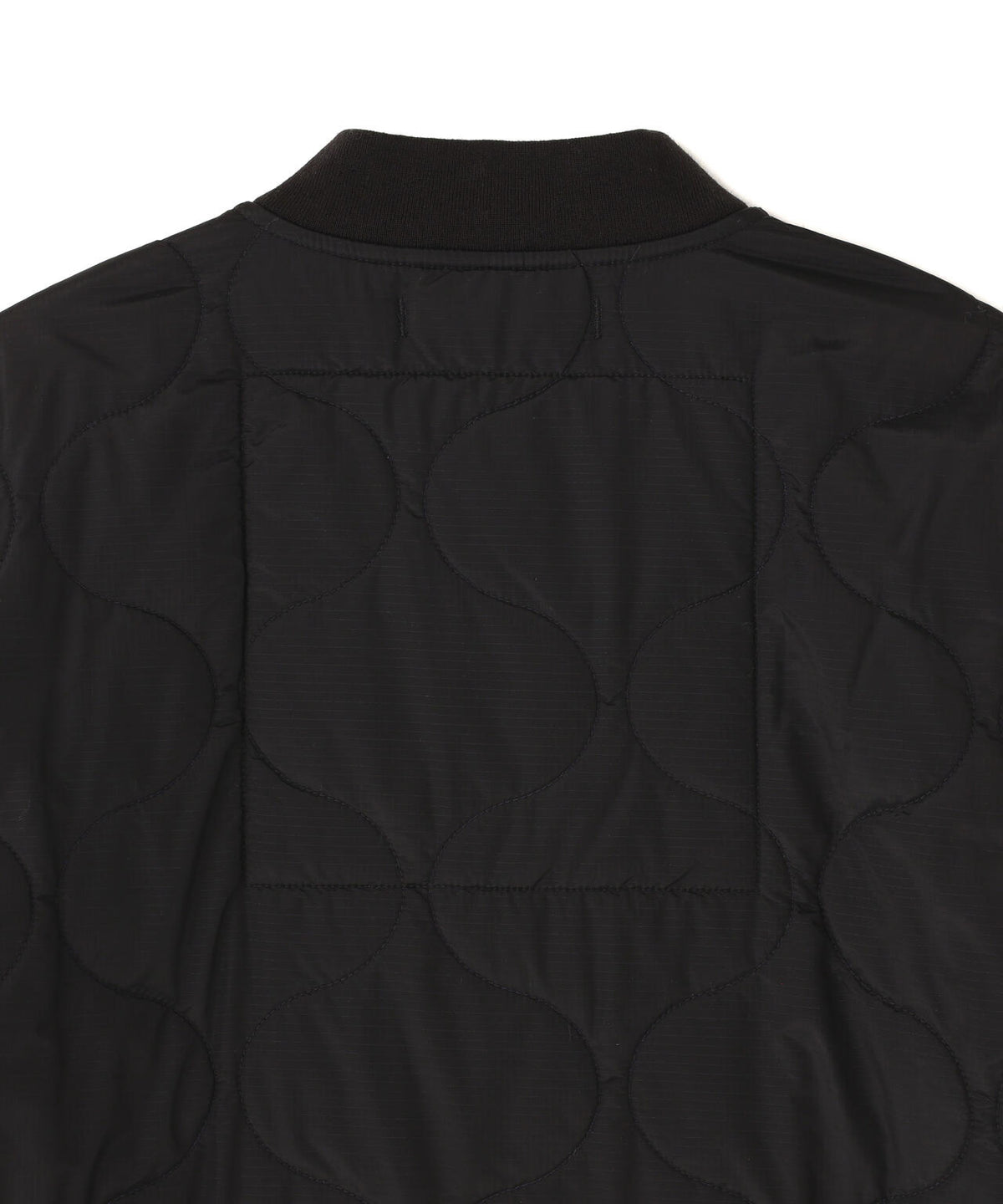 ALS UV Cold Weather Jacket / エーエルエス コールド ウェザー ジャケット