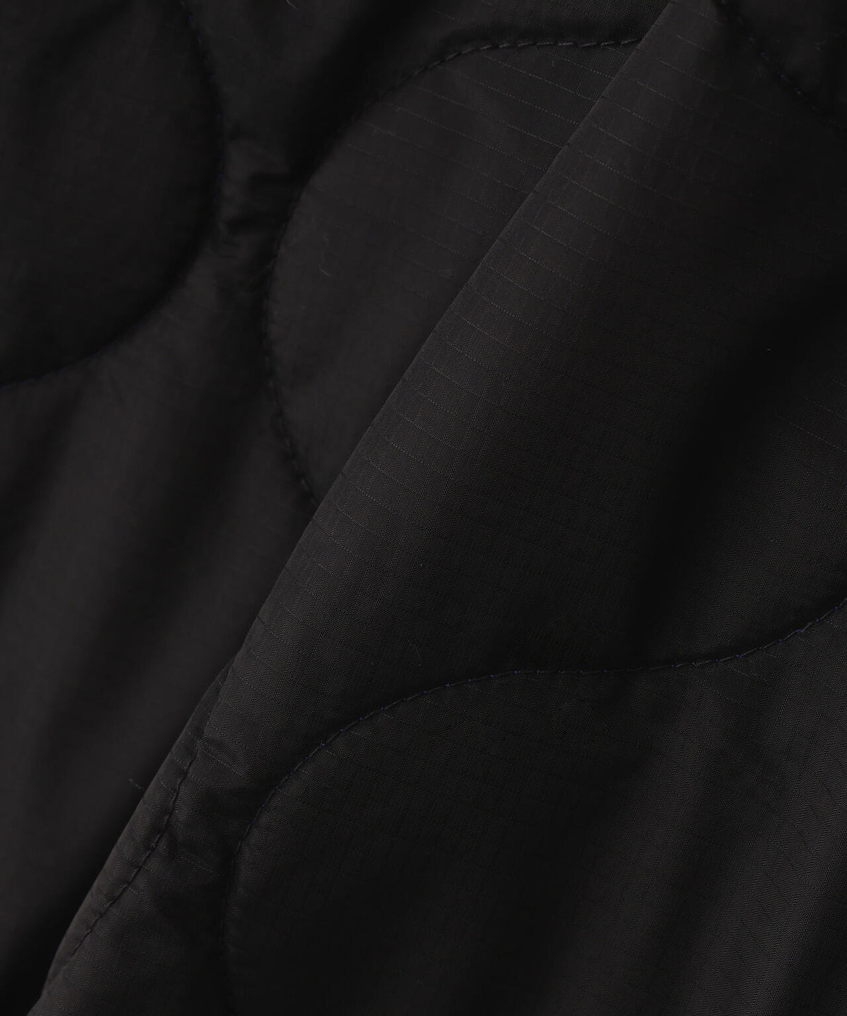 ALS UV Cold Weather Jacket / エーエルエス コールド ウェザー ジャケット
