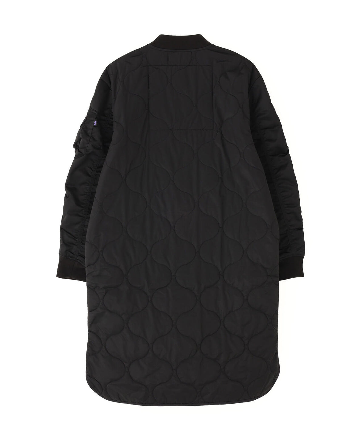 ALS UV Cold Weather Jacket / エーエルエス コールド ウェザー ジャケット