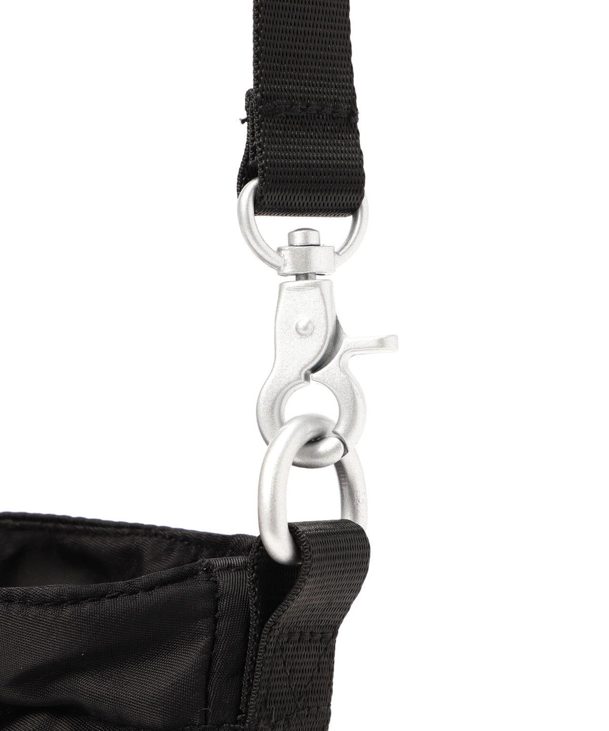 Travel Bag UV / トラベル バッグ