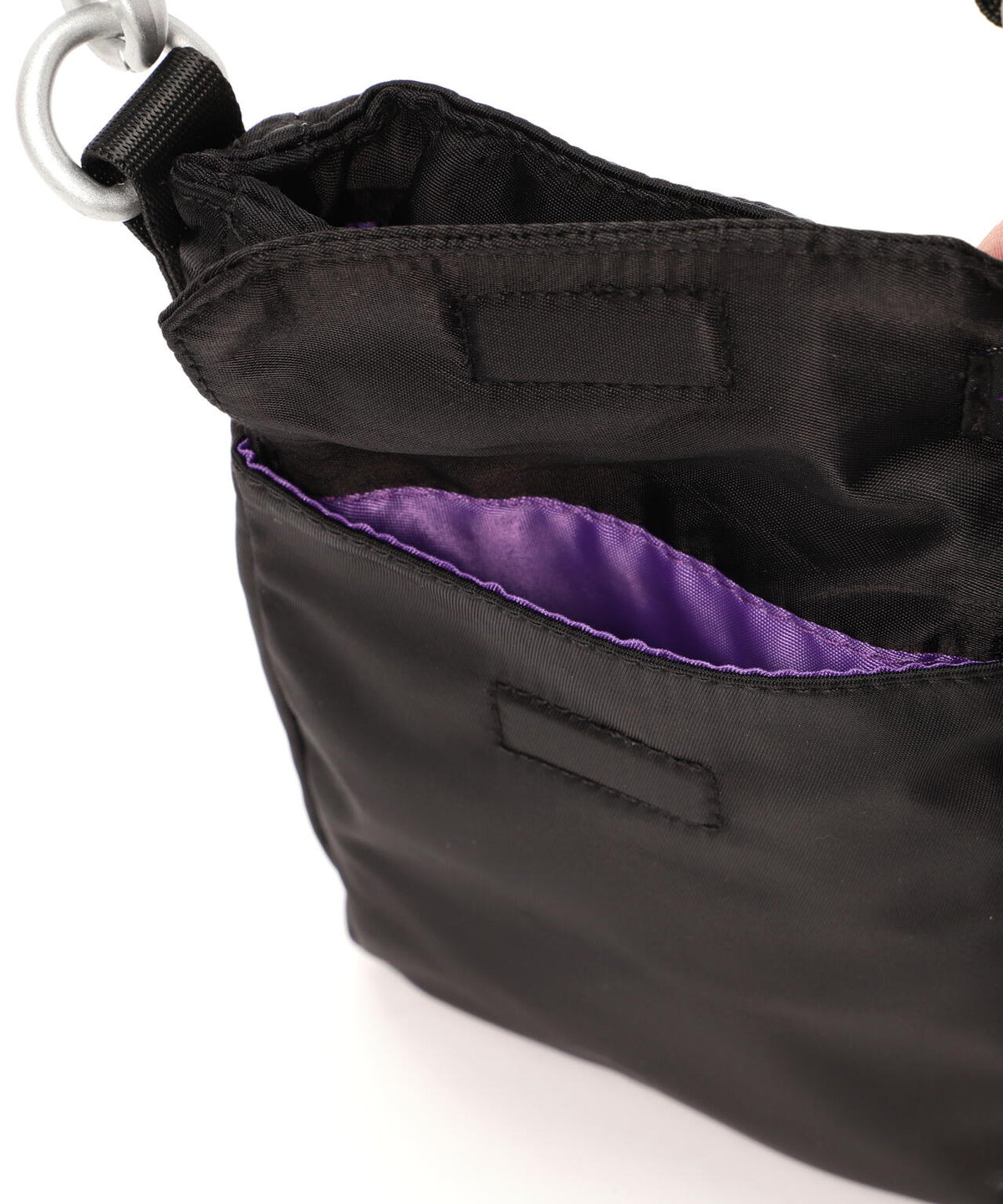 Travel Bag UV / トラベル バッグ