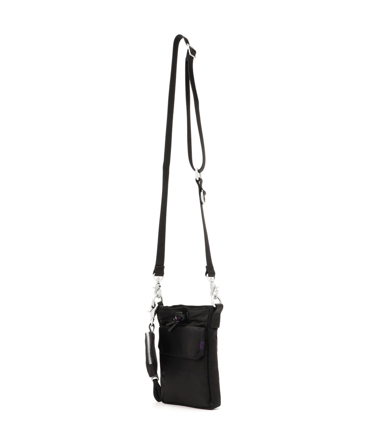 Travel Bag UV / トラベル バッグ