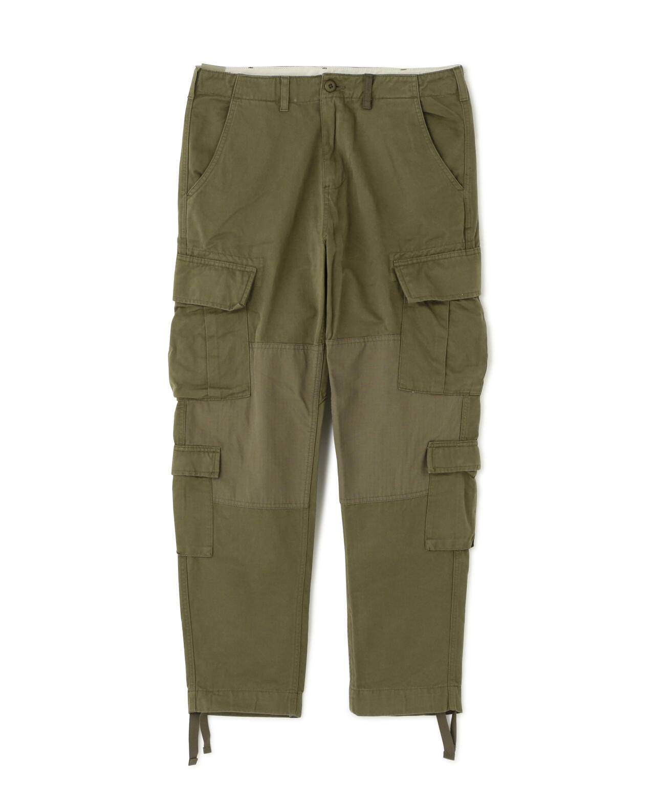 ACU PANT