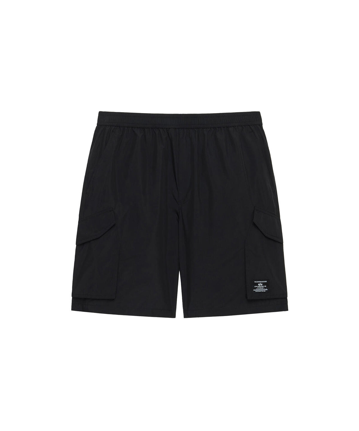 CWU 36/P RELAXED SHORT / シーダブルユー リラックスド ショーツ