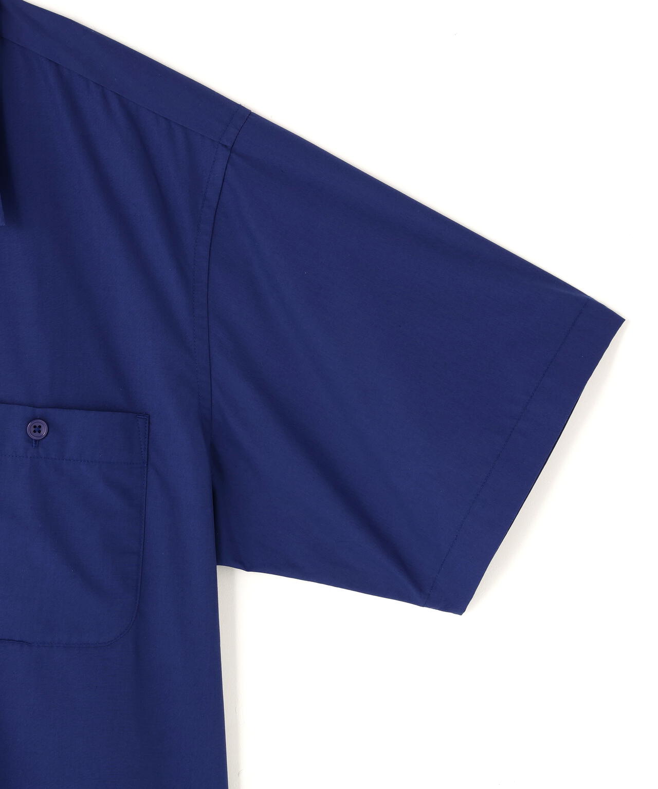 TC WORK S/S SHIRT
