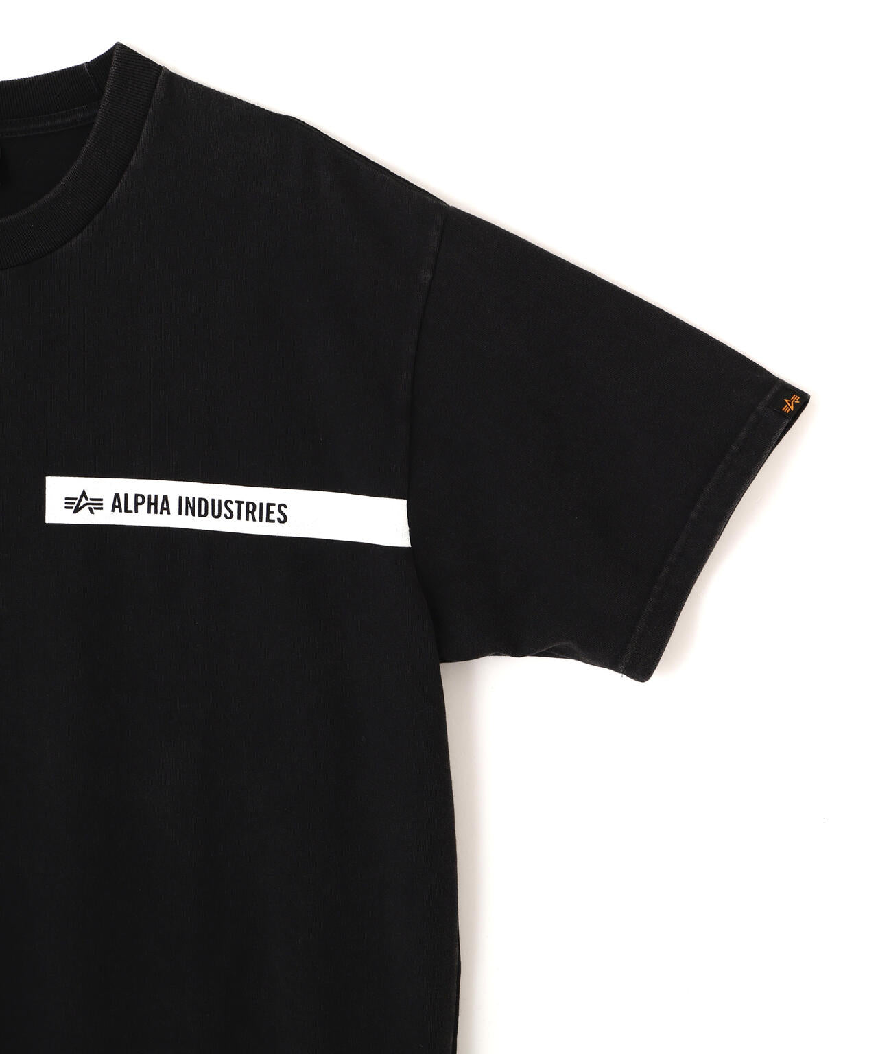 SITTING PRETTY T‐SHIRT