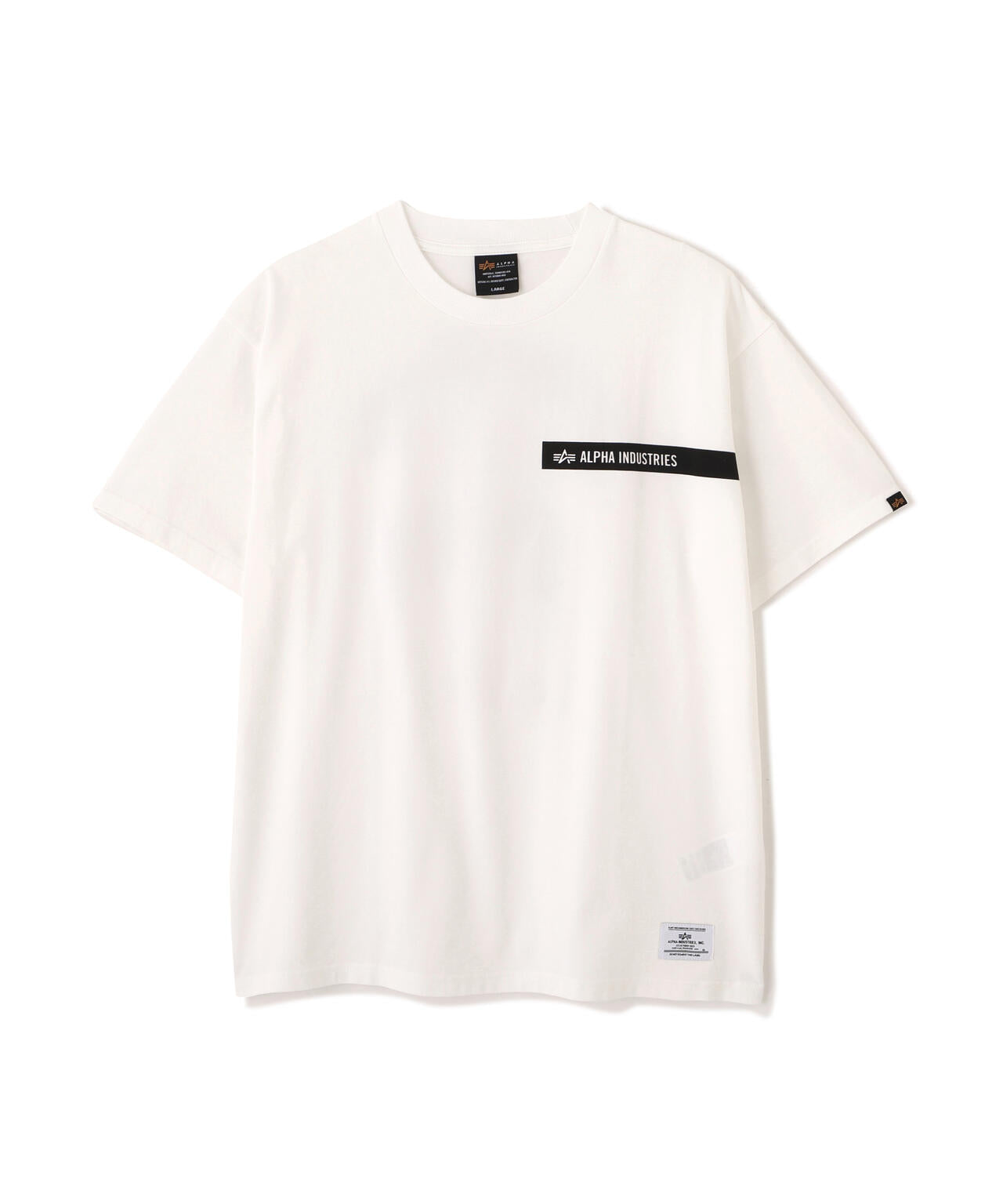 SITTING PRETTY T‐SHIRT