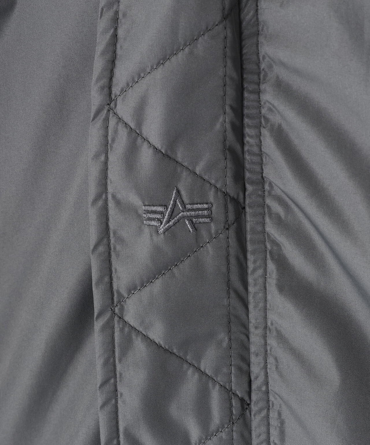 L-2B OVERSIZED FLIGHT JACKET / エルツービー オーバーサイズ フライト ジャケット