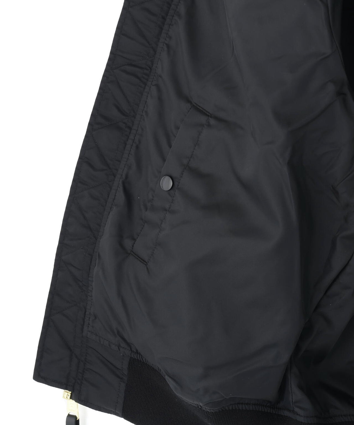 L‐2B APOLLO GEN II FLIGHT JACKET / エルツービー ゲン アポロ フライト ジャケット