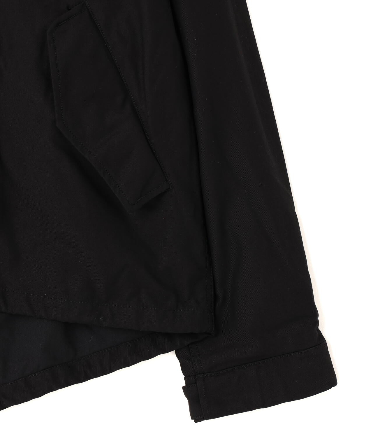 M-65 MOD FISHTAIL FIELD COAT