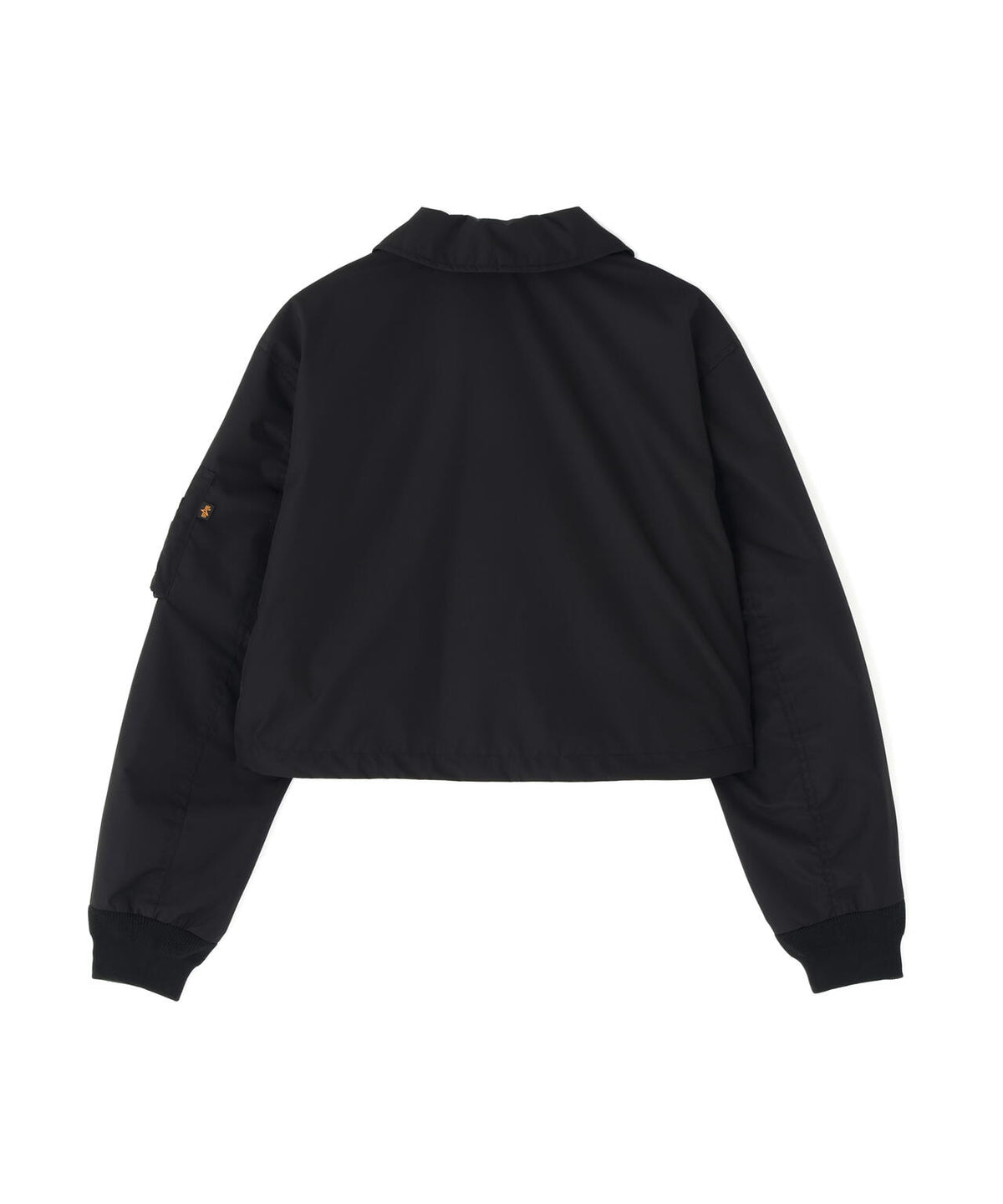 WOMENS CWU 36/P RELAXED JACKET / ウィメンズ シーダブルユー リラックス ジャケット