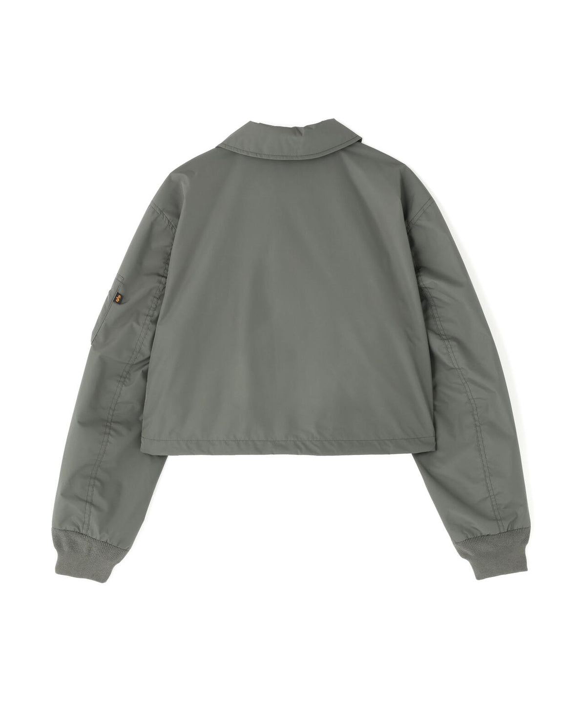WOMENS CWU 36/P RELAXED JACKET / ウィメンズ シーダブルユー リラックス ジャケット