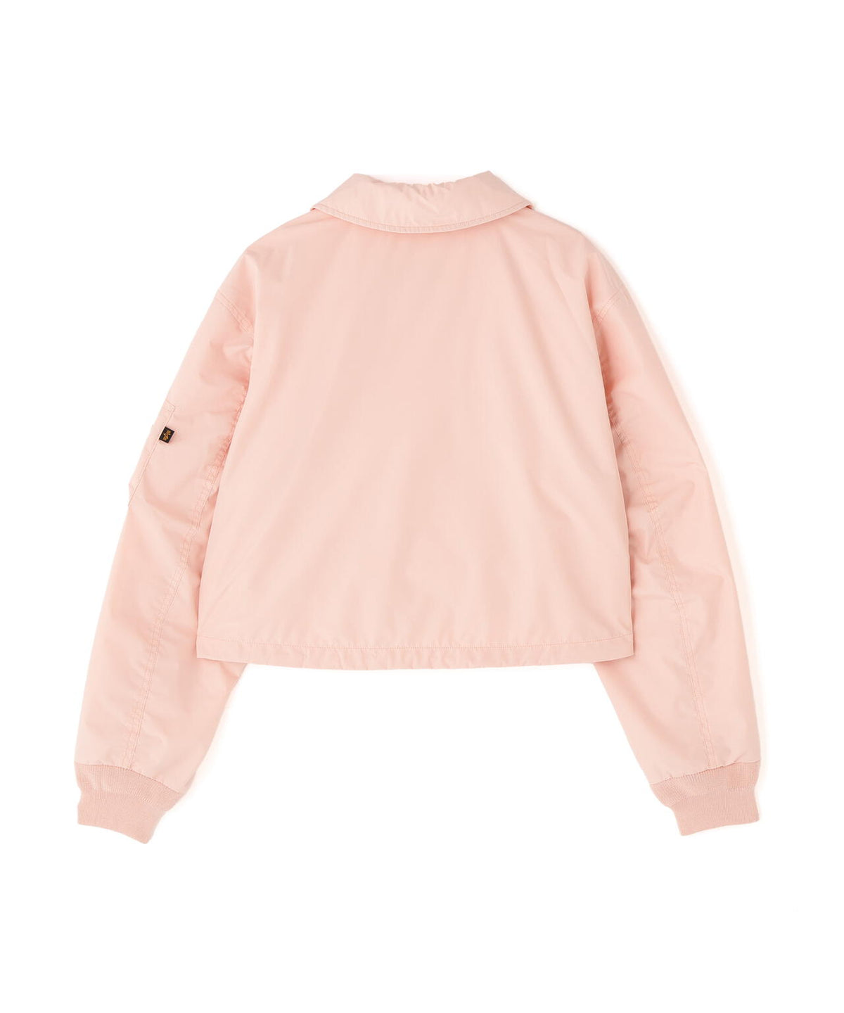 WOMENS CWU 36/P RELAXED JACKET / ウィメンズ シーダブルユー リラックス ジャケット