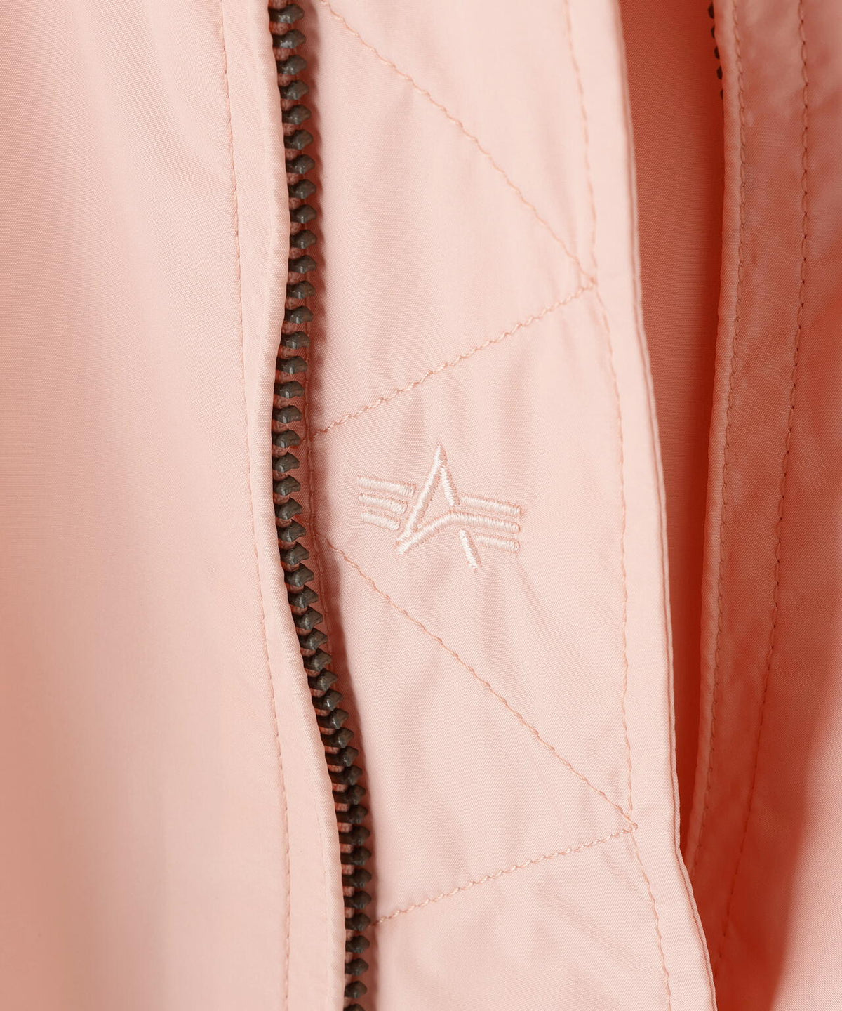 WOMENS CWU 36/P RELAXED JACKET / ウィメンズ シーダブルユー リラックス ジャケット