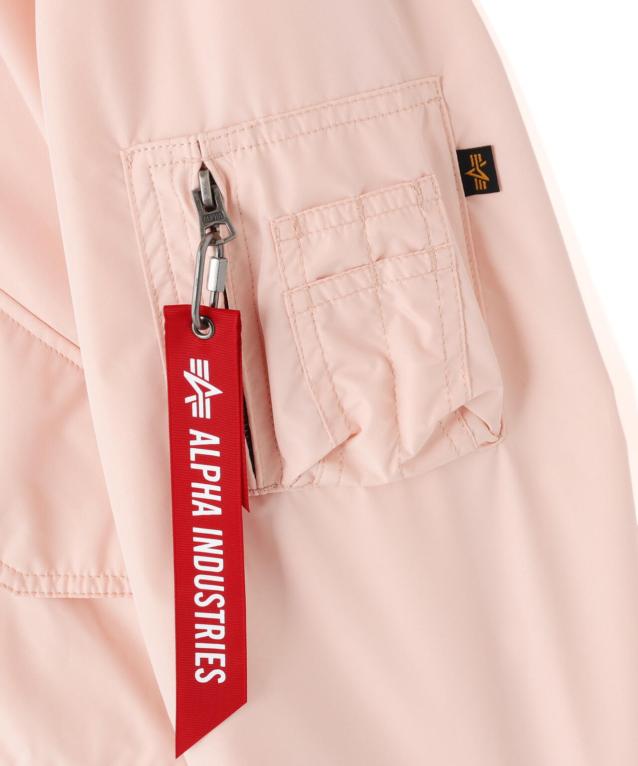 WOMENS CWU 36/P RELAXED JACKET / ウィメンズ シーダブルユー リラックス ジャケット