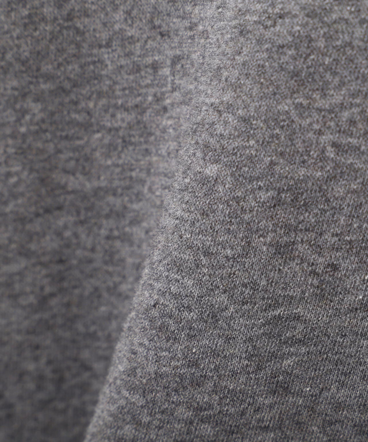 UTILITY POCKET HOODIE RELAXED FIT SWEATSHIRT / ユーティリティーポケット フード パーカ